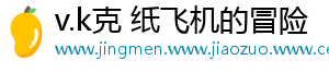 以下是一些通过 Telegram 以下是一些通过 Telegram